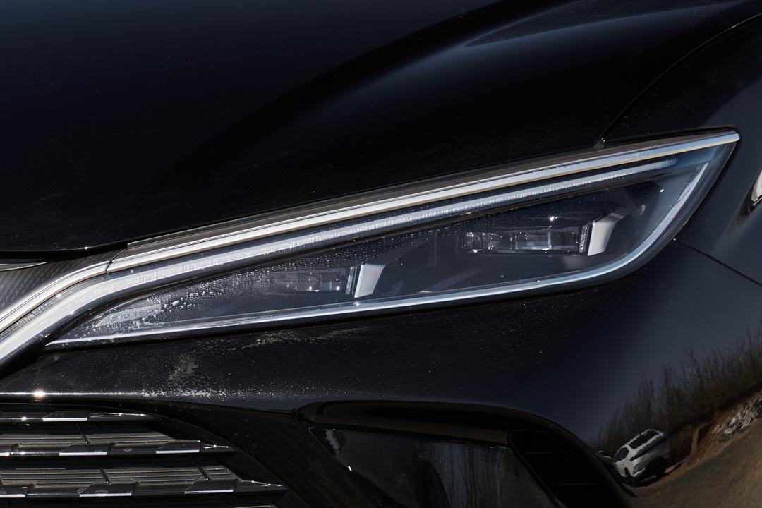 BYD Song L DM 2026, фото 13
