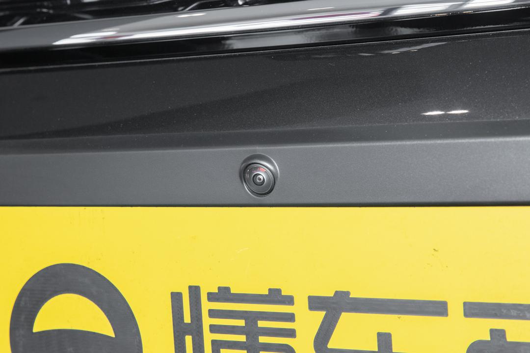 Volkswagen Talagon 2026, фото 13