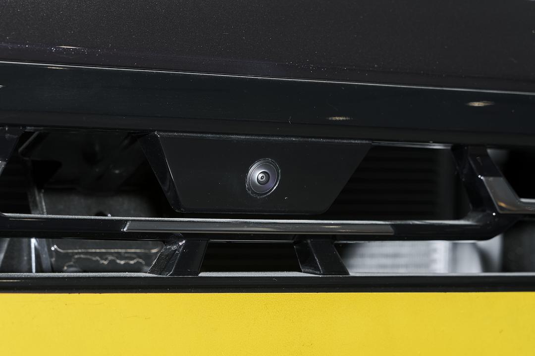 Volkswagen Talagon 2026, фото 14