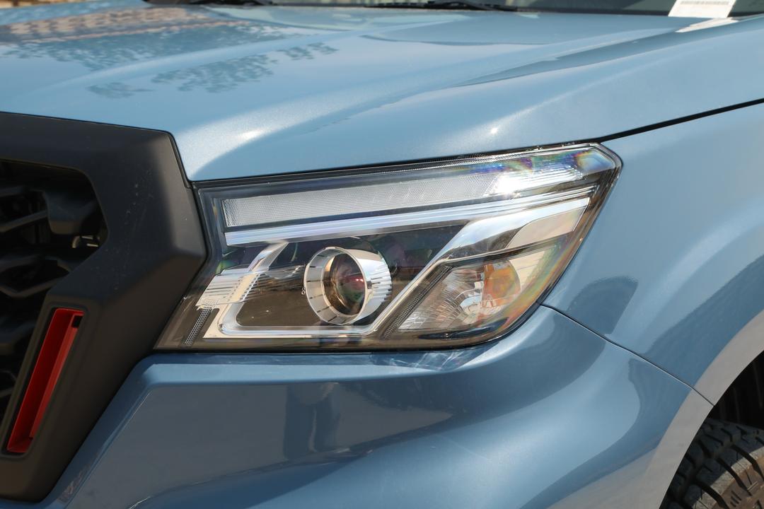 Dongfeng DF6 2026, фото 15