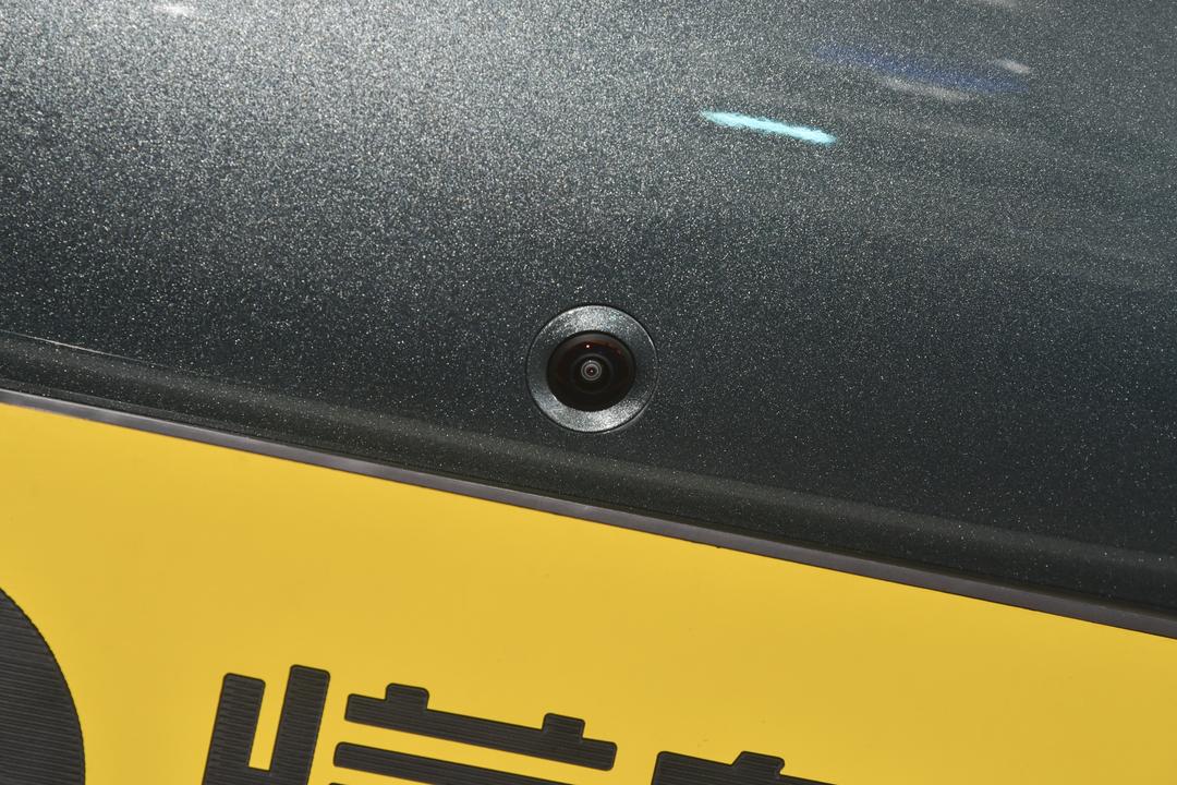 BYD Sealion 06 EV 2026, фото 15
