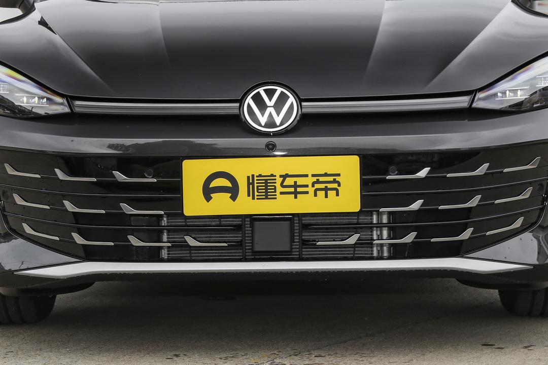 Volkswagen Lamando 2026, фото 10