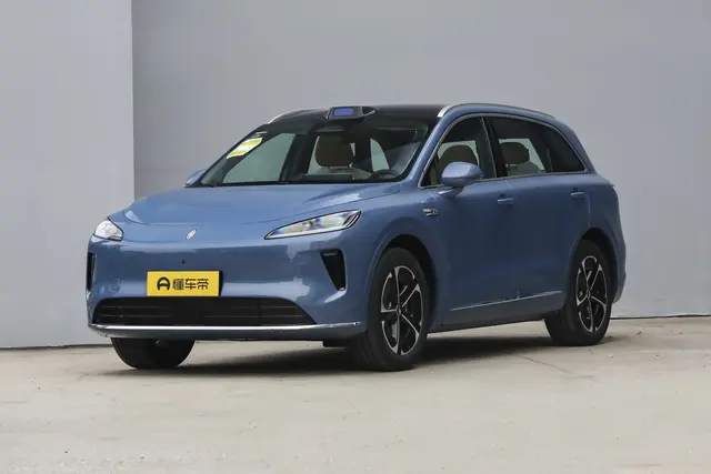 SAIC H5 2026 — купить из Китая под заказ