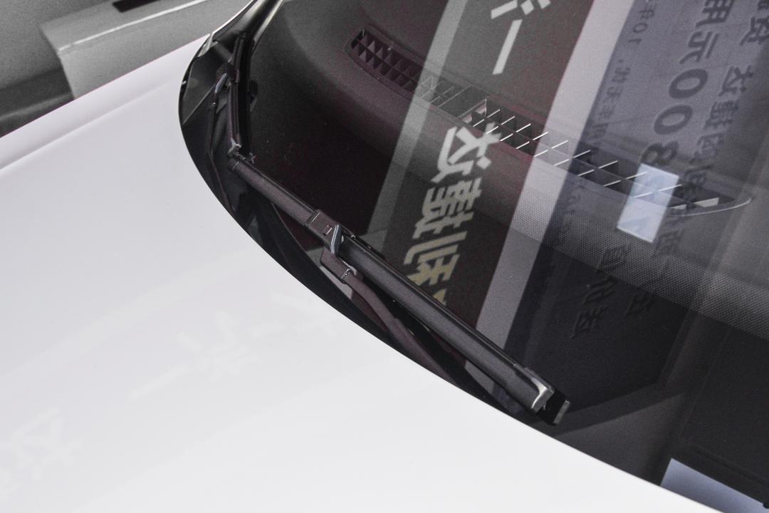 Jetta VS5 2026, фото 15