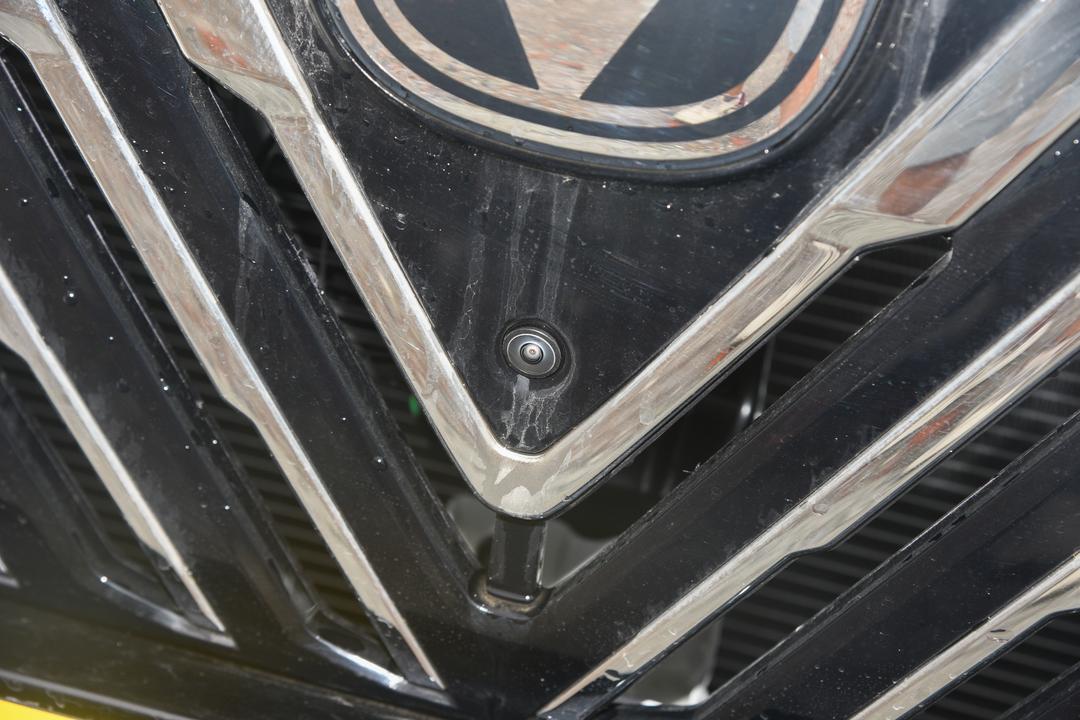 Changan CS75 PLUS 2026, фото 15