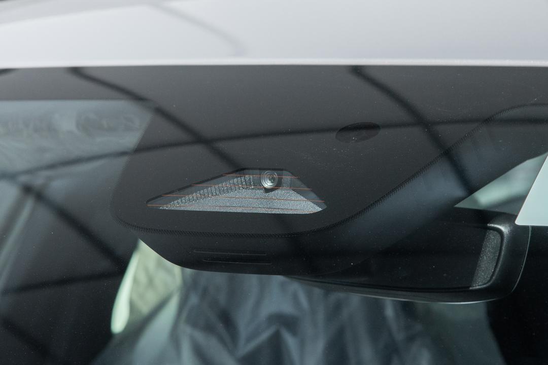 Volvo V60 2026, фото 15