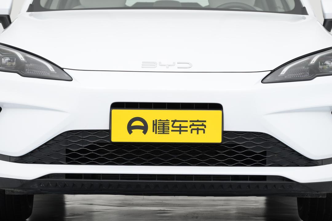 BYD Seal 05 DM 2026, фото 10