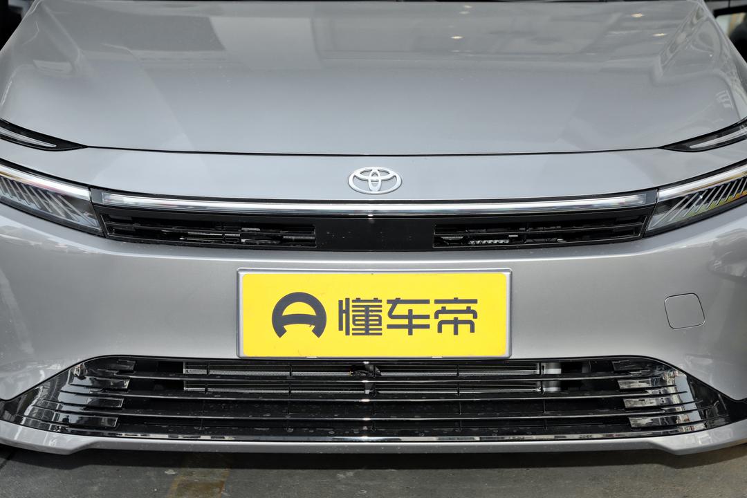 Toyota Corolla 2026, фото 10