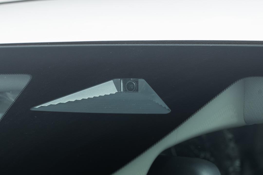 Honda CR-V 2026, фото 15