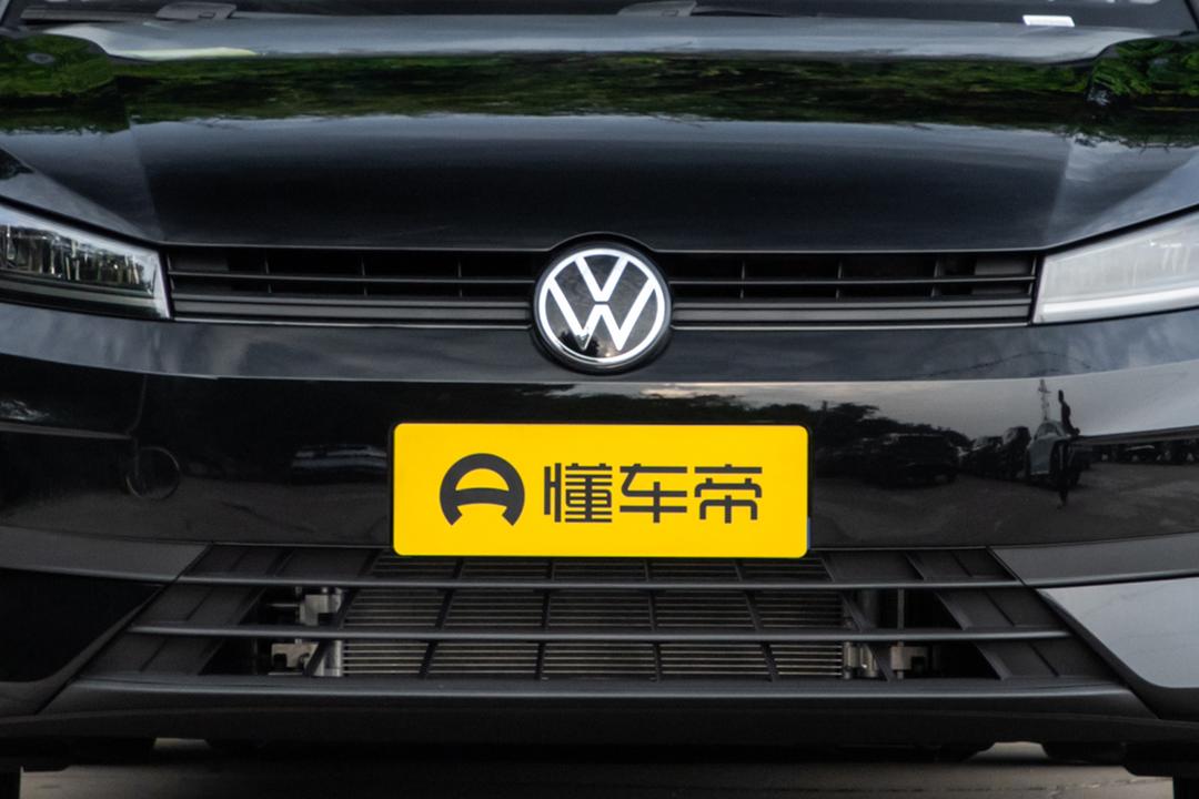 Volkswagen Sagitar 2026, фото 10