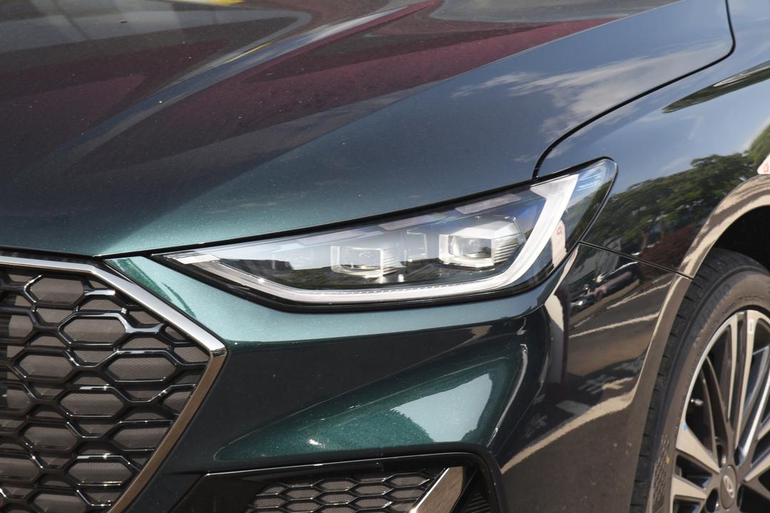 Chery Arrizo 8 PRO 2026, фото 13