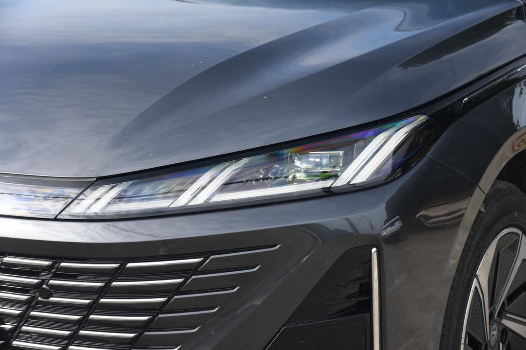 Changan Eado 2026, фото 14