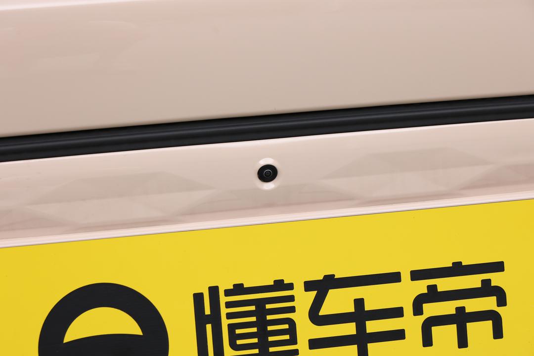 Kaiyi Shiyue 2026, фото 15
