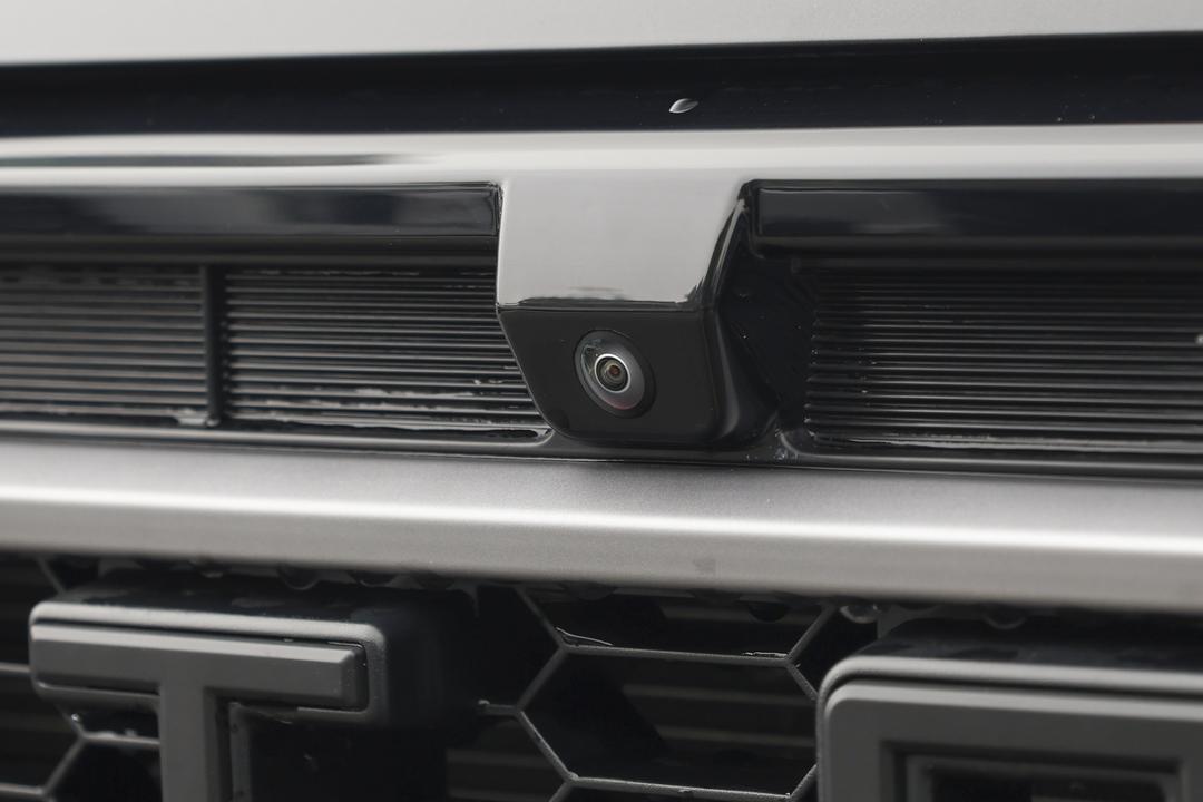 Jetour Freelander 2026, фото 15