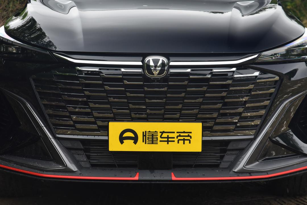 Changan X5 PLUS 2026, фото 10
