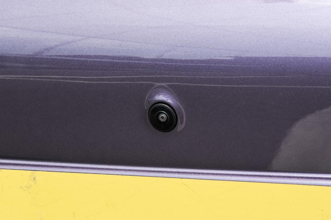 Chery A9 2026, фото 15