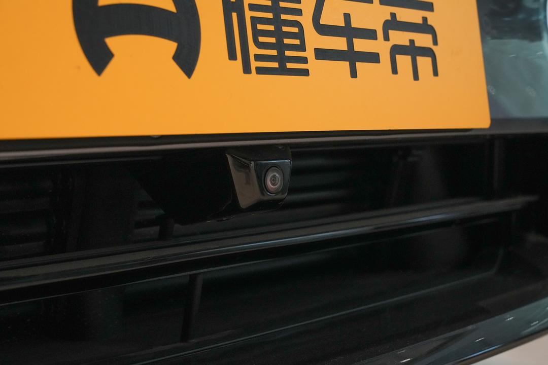 NIO ET5T 2026, фото 15