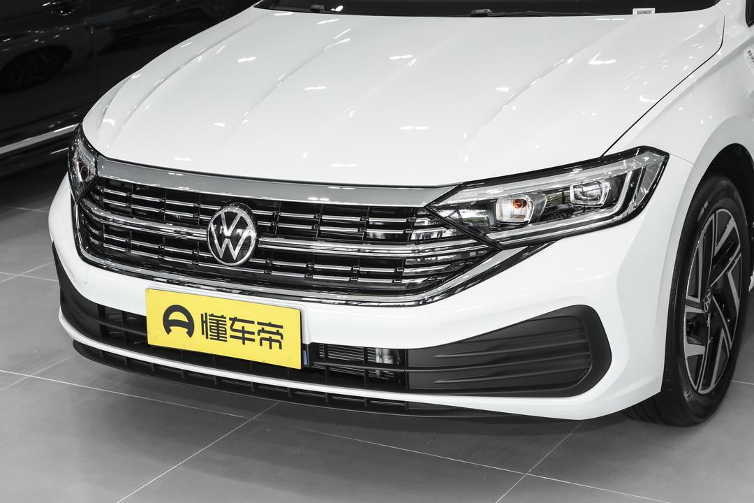 Volkswagen Sagitar 2026, фото 9