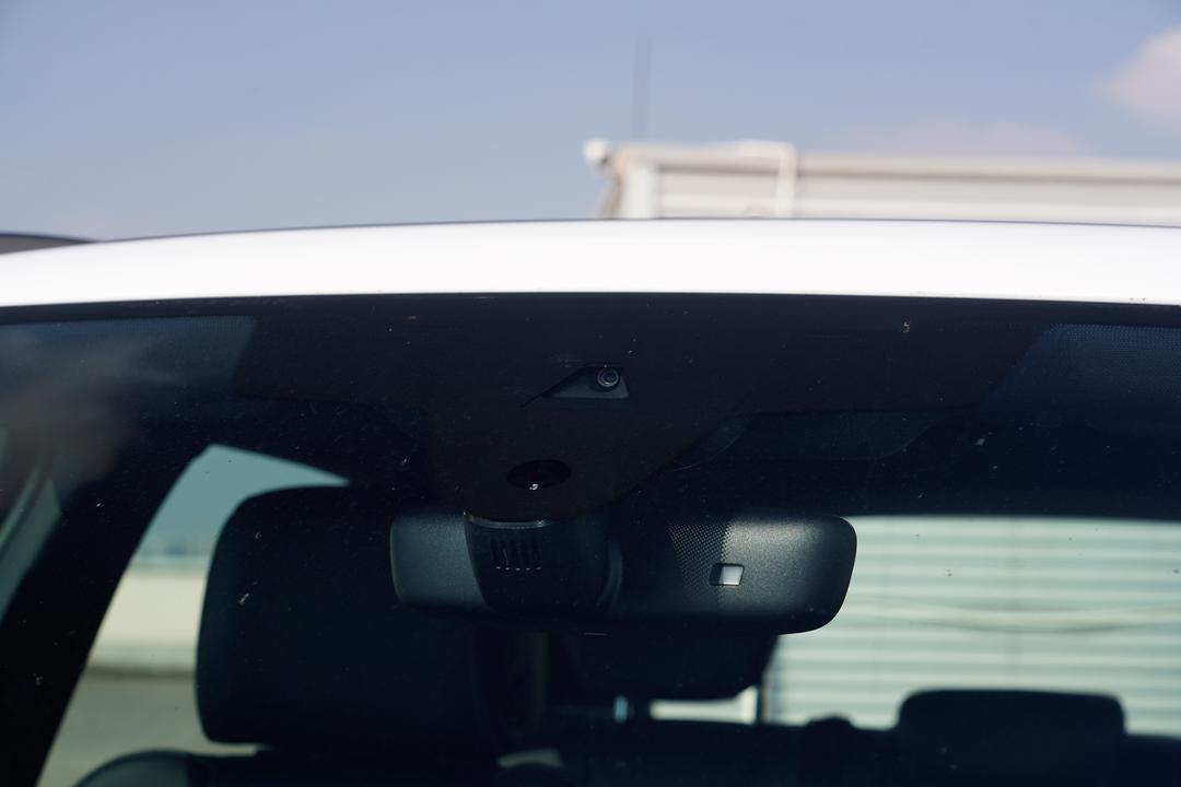 Audi Q5L 2026, фото 15