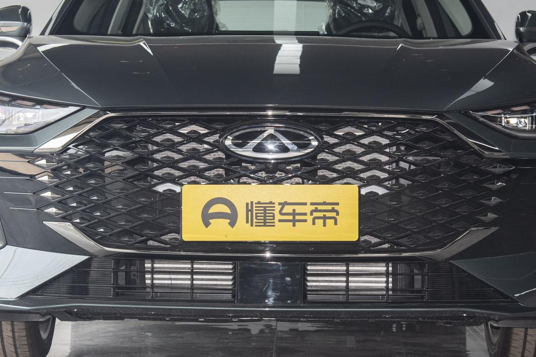 Chery Arrizo 8 PRO 2026, фото 10