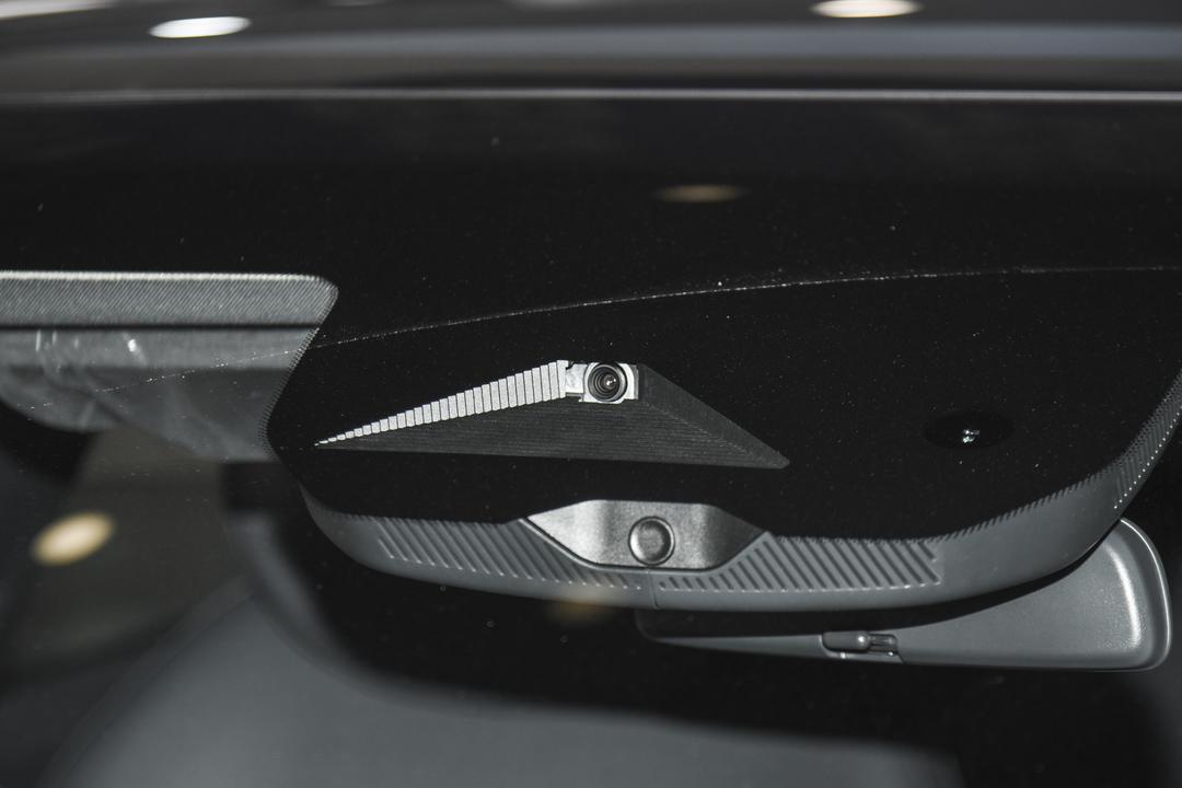 Dongfeng E80 2026, фото 15