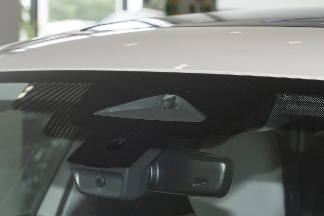 Volkswagen Passat 2026, фото 14