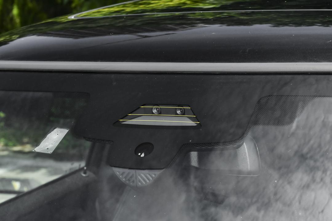 MINI JCW 2026, фото 15