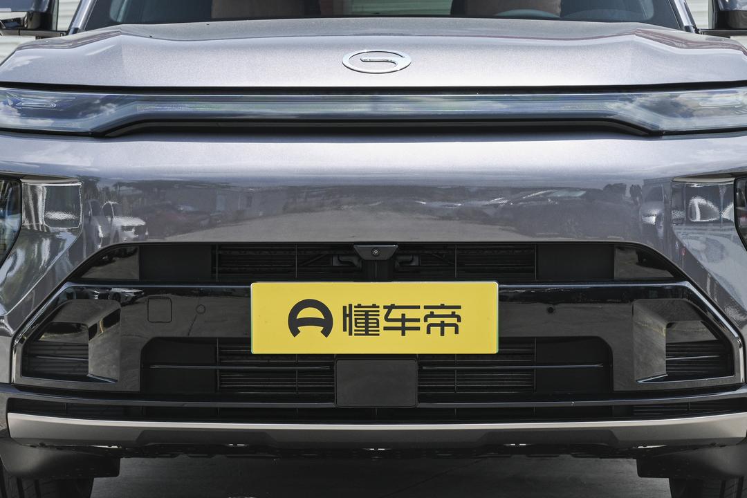 GAC Xiangwang S7 2026, фото 10