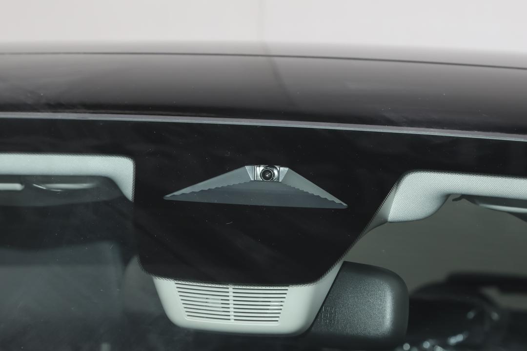 Honda CR-V 2026, фото 15
