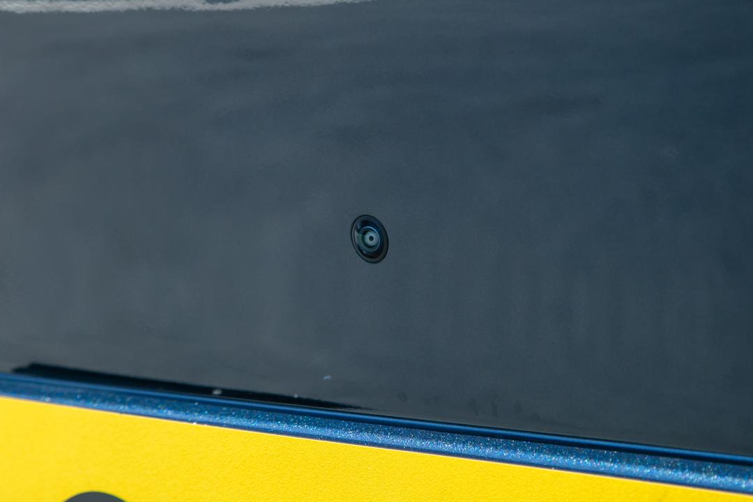AITO M7 2026, фото 15