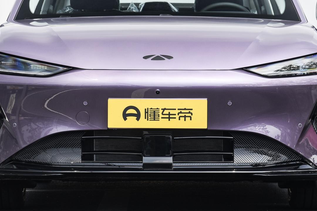 Chery A9 2026, фото 10