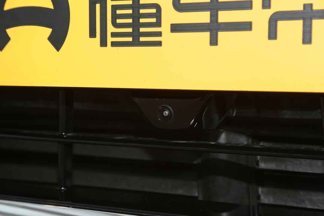 NIO ES8 2026, фото 12