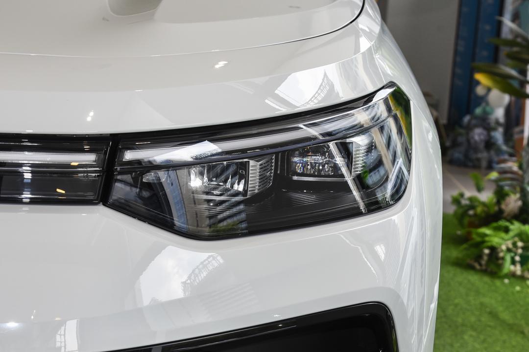 Volkswagen Tayron 2026, фото 11