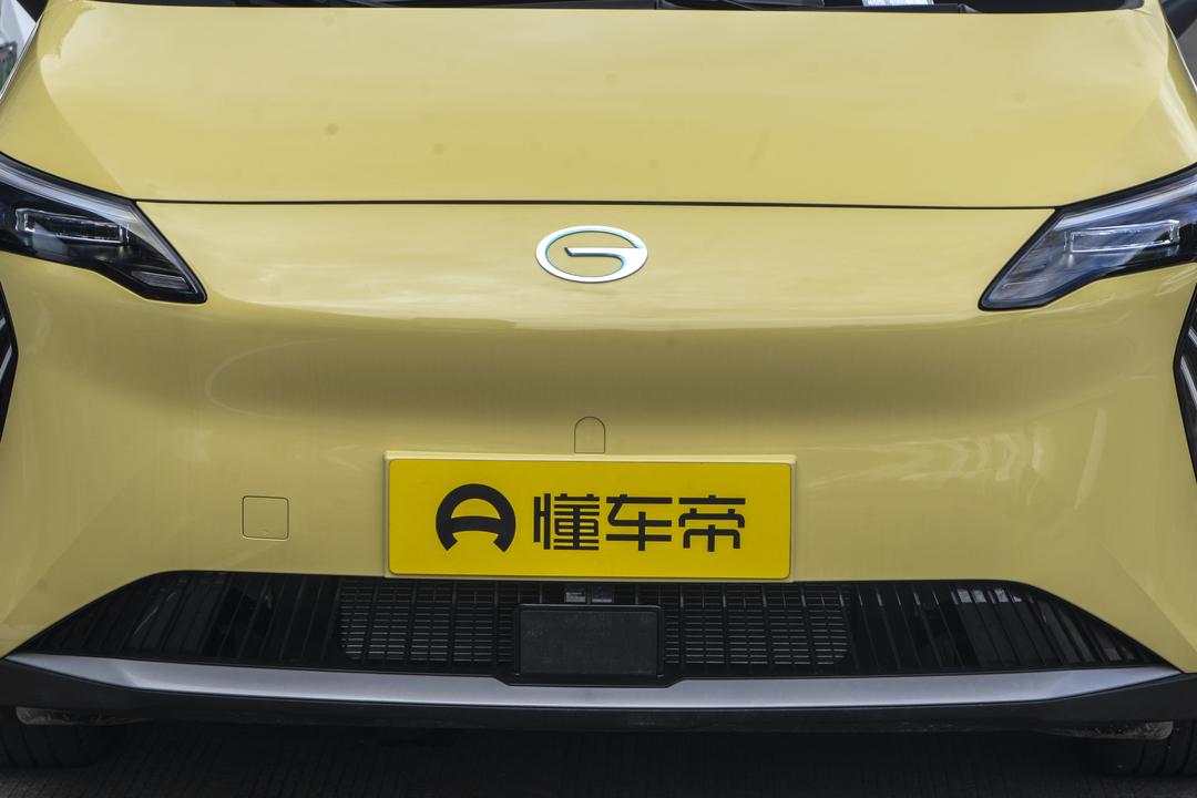 AION AION Y 2026, фото 10