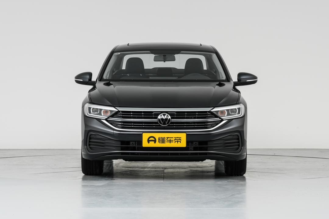 Volkswagen Sagitar 2026, фото 2