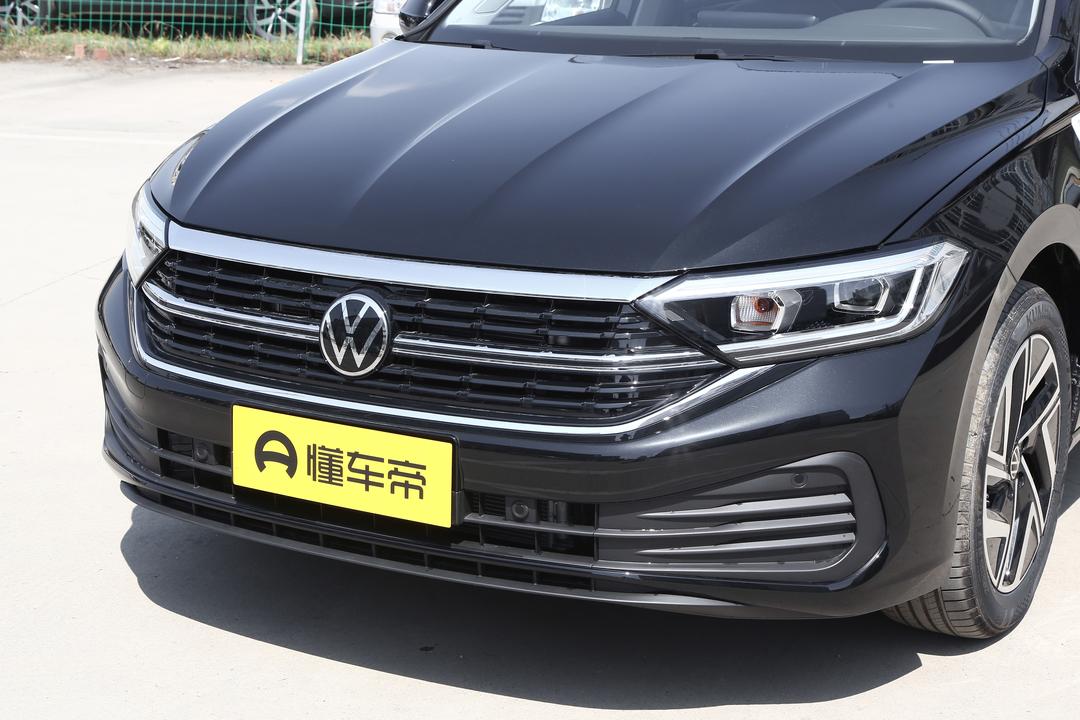 Volkswagen Sagitar 2026, фото 9