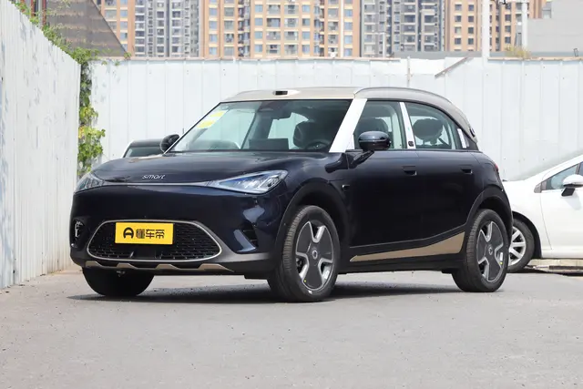 Smart smart 1 2026 — купить из Китая под заказ