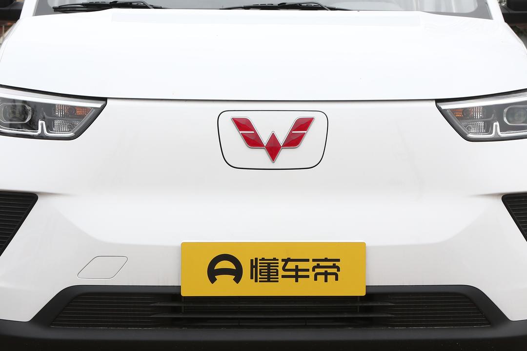 Wuling Yangguang 2026, фото 10