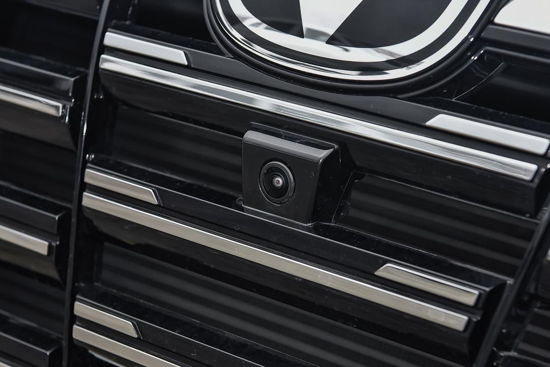 Changan CS75 2026, фото 15