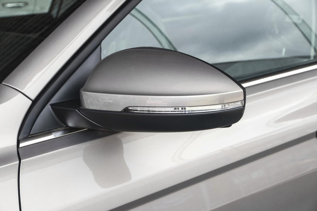 Volkswagen Bora 2026, фото 15