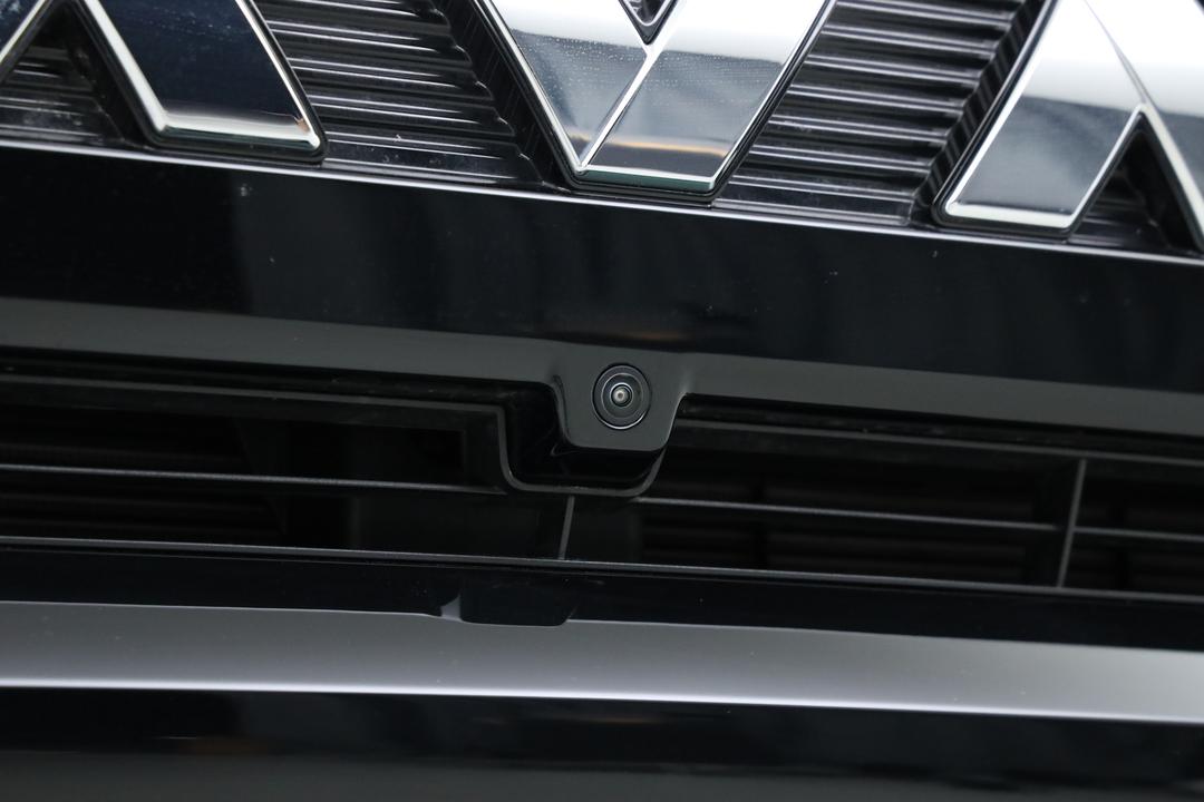 Haval Dargo PLUS 2026, фото 15