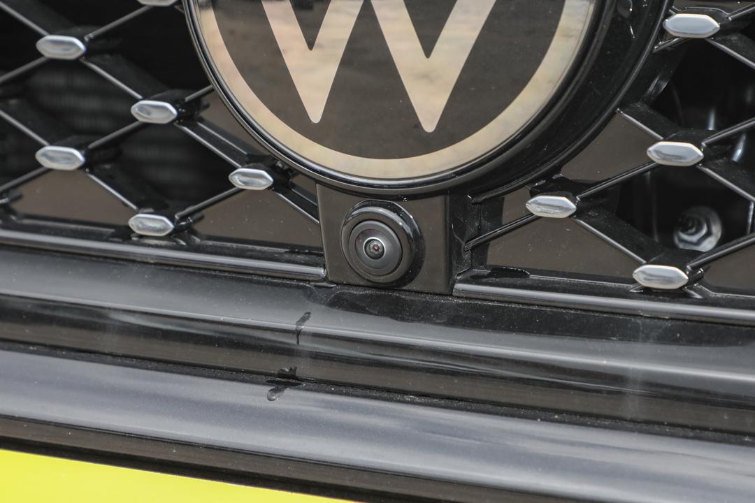 Volkswagen Passat 2026, фото 15
