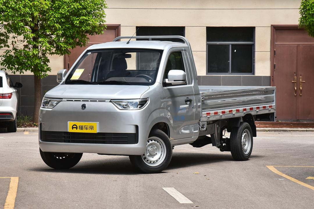Dongfeng Chuangfu Niuka
