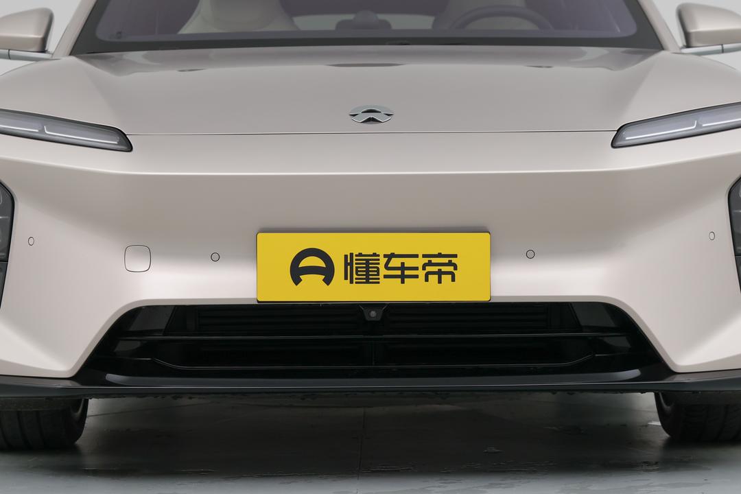 NIO ET5T 2026, фото 10