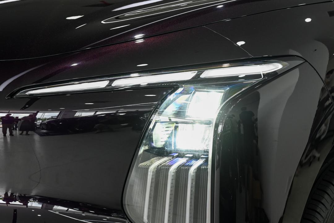 Dongfeng T5 2026, фото 13