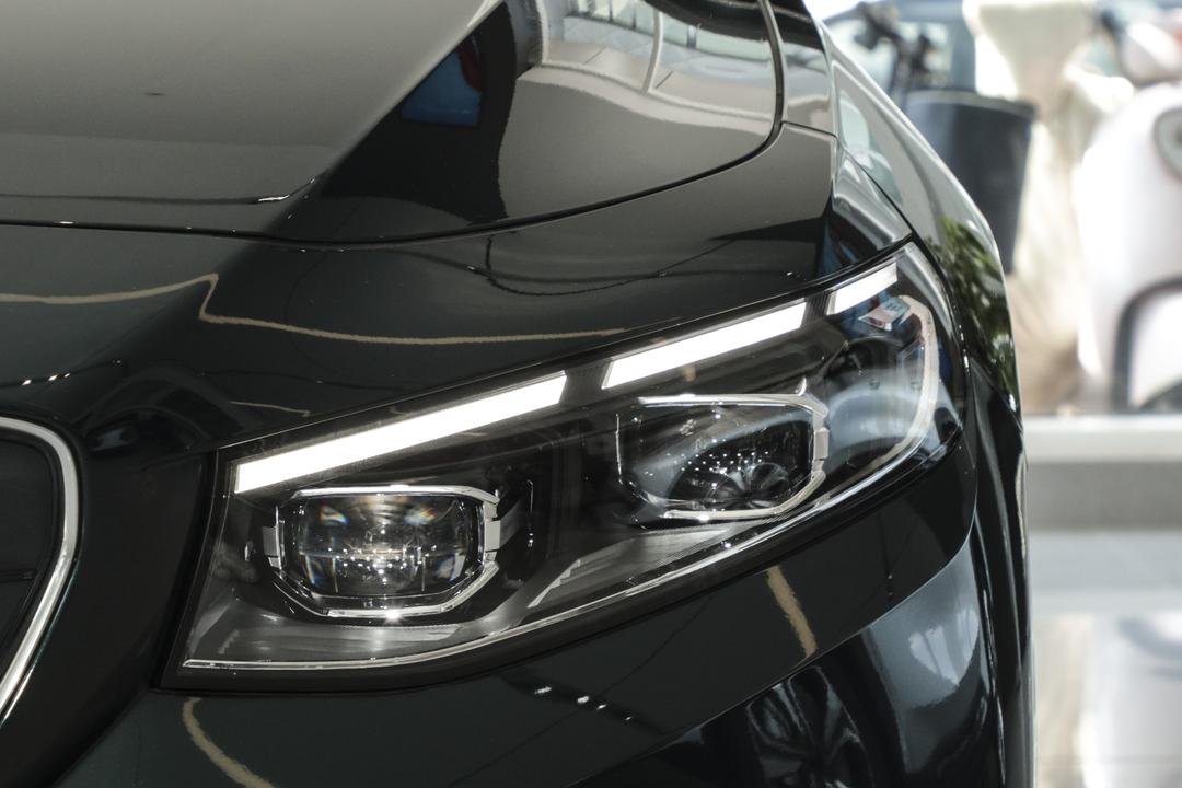 Geely Preface 2026, фото 11