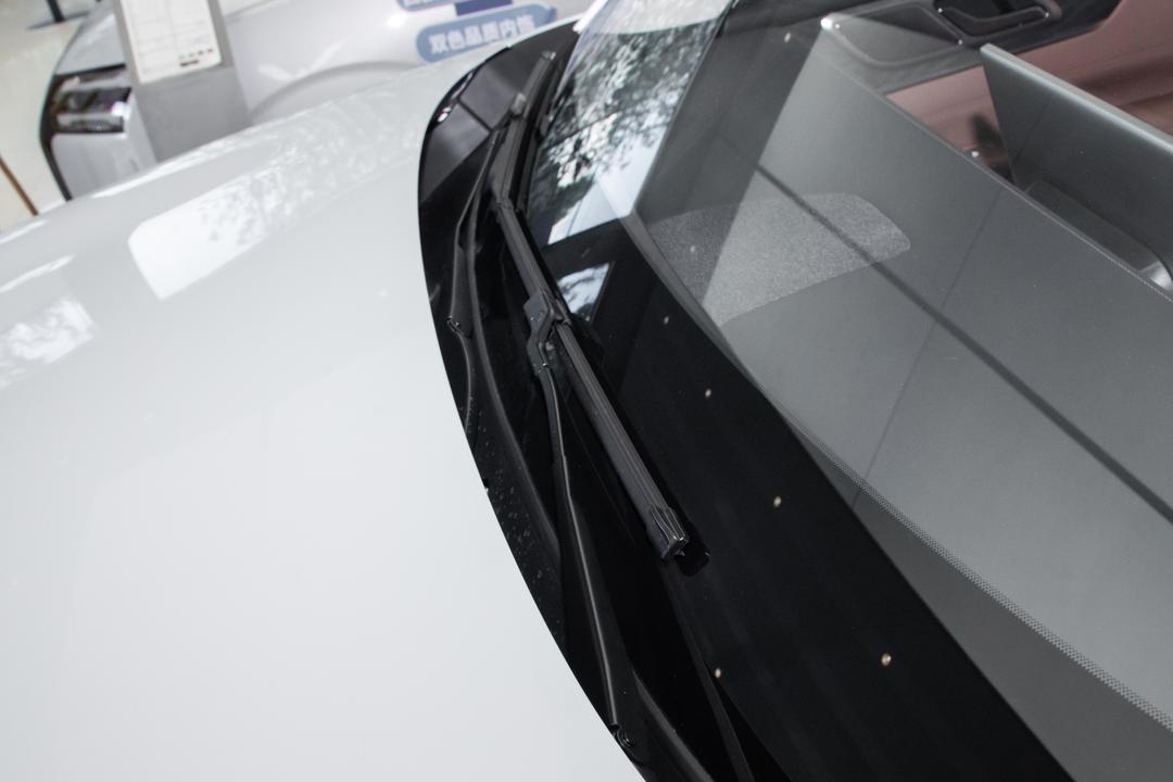 Wuling Xingguang L 2026, фото 15