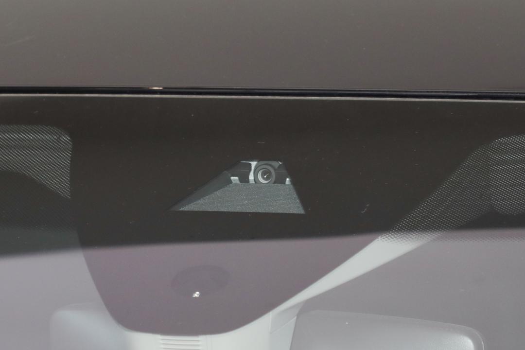 Volkswagen CC 2026, фото 15
