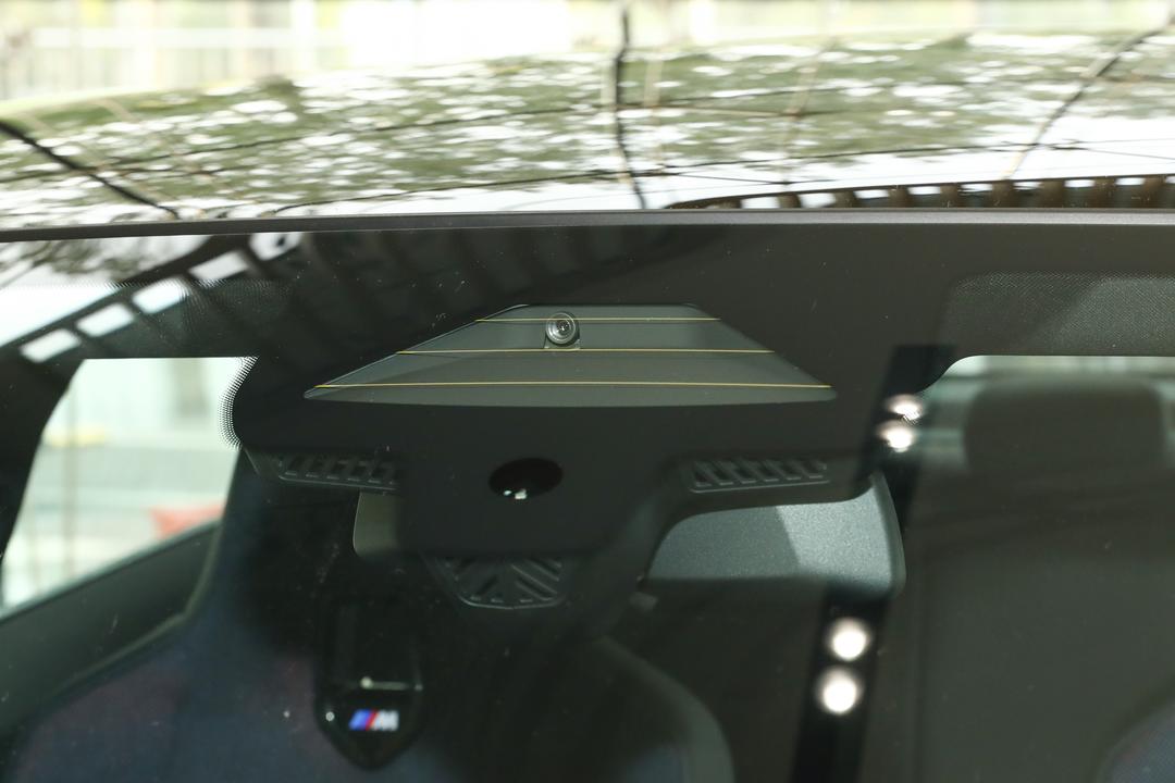 BMW 2 Series 2026, фото 15