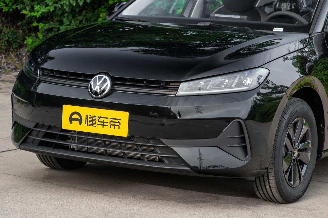 Volkswagen Sagitar 2026, фото 9